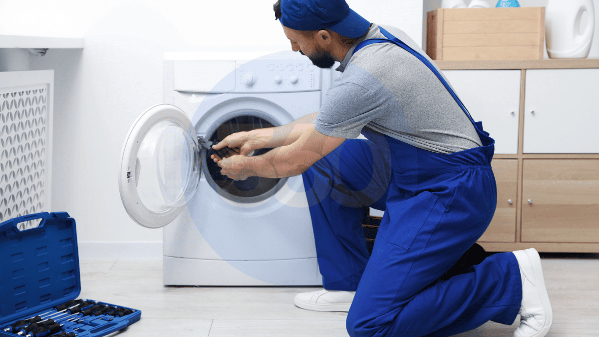 Altınyayla Çamaşır Makinesi Servisi